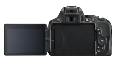 nikon-image