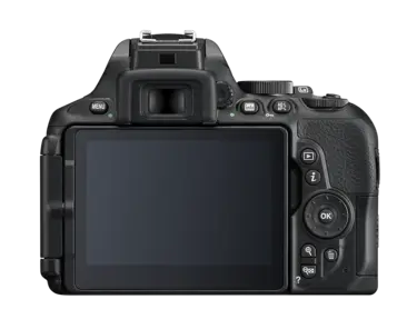Nikon D5600 | DSLR Camera | Body, Specs & Accessories | UK Nikon D5600 | DSLR Camera | Body, Specs & Accessories | UK