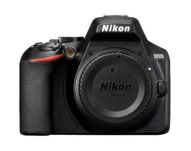 nikon-image