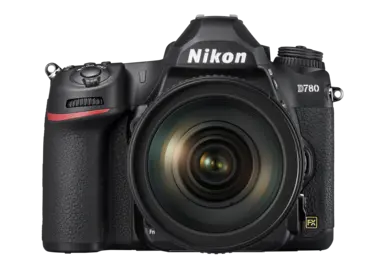 nikon-image