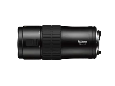 nikon-image