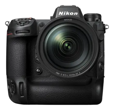 nikon-image