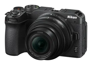 nikon-image