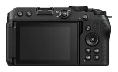 nikon-image