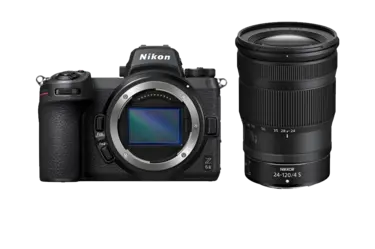 nikon-image