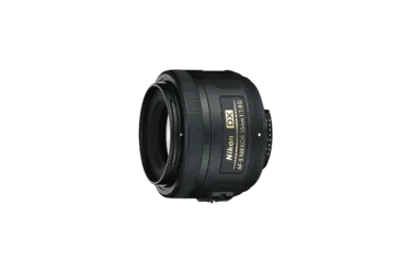 AF-S DX NIKKOR 35mm f/1.8G AF-S DX NIKKOR 35mm f/1.8G