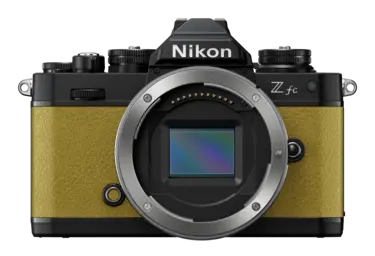 nikon-image