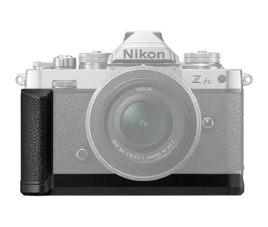 nikon-image