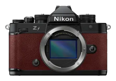 nikon-image