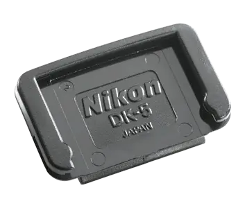 nikon-image