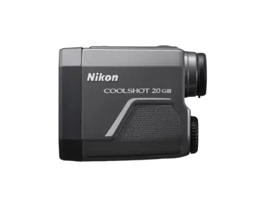 nikon-image