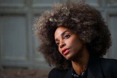 image for Nikon magazine