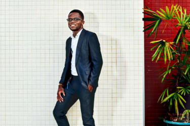 Nikon magazine assets - Dom Salmon's guide to flash - reuploaded without white boarder