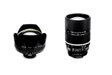 nikon-image