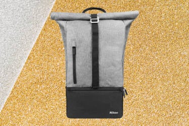 Nikon magazine Christmas gift guide