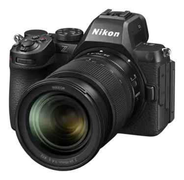 nikon-image
