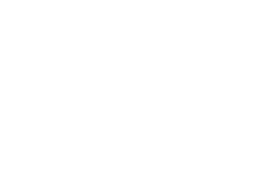 nikon-image