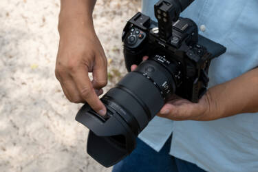 nikon-image
