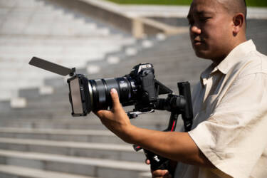 nikon-image