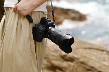 nikon-image