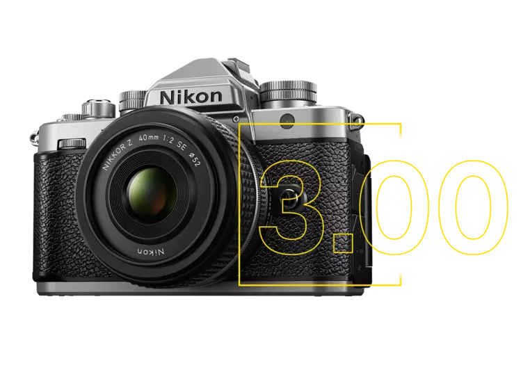 Шпиливилидегі жетілген адамдардың порнофотосуреттері