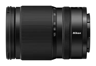 nikon-image