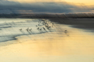 Nikon magazine - travel and landscape trends