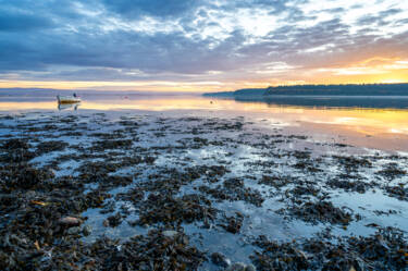 Nikon magazine - travel and landscape trends