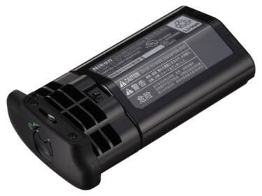 nikon-image