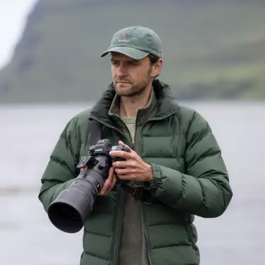 nikon-image