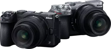 nikon-image