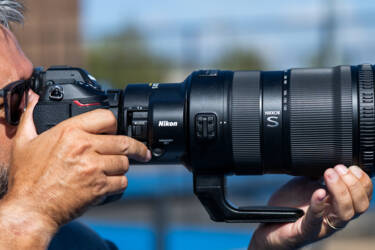 nikon-image