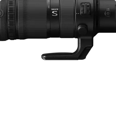 nikon-image
