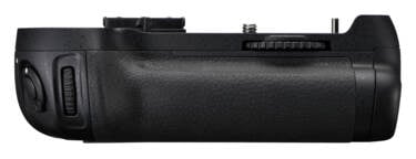 nikon-image