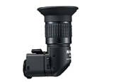 nikon-image