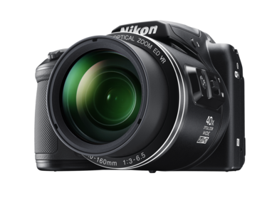 か*ん様 Nikon COOLPIX B500 Nikon Coolpix B500 — Camera Shop of Santa Fe