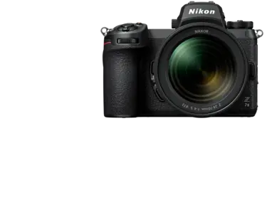 nikon-image